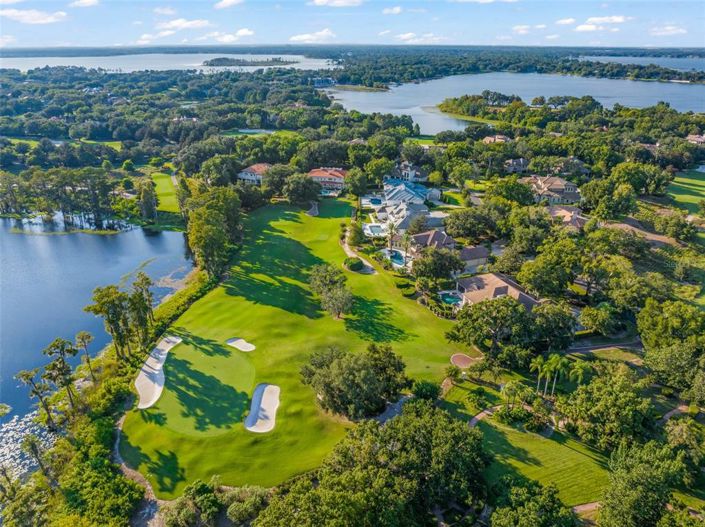 Image No.51-3 Bed Property for sale