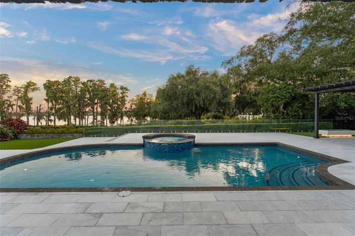 Image No.52-3 Bed Property for sale