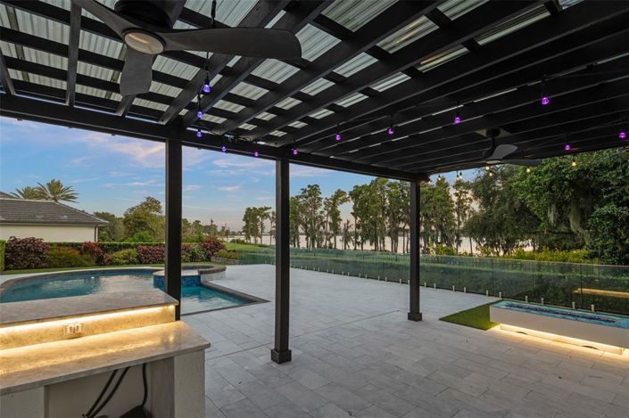 Image No.55-3 Bed Property for sale