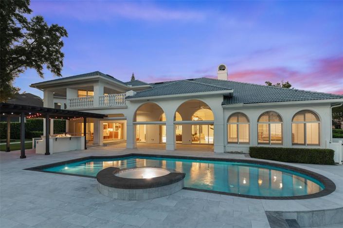 Image No.57-3 Bed Property for sale