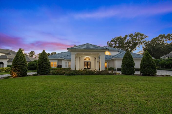 Image No.60-3 Bed Property for sale