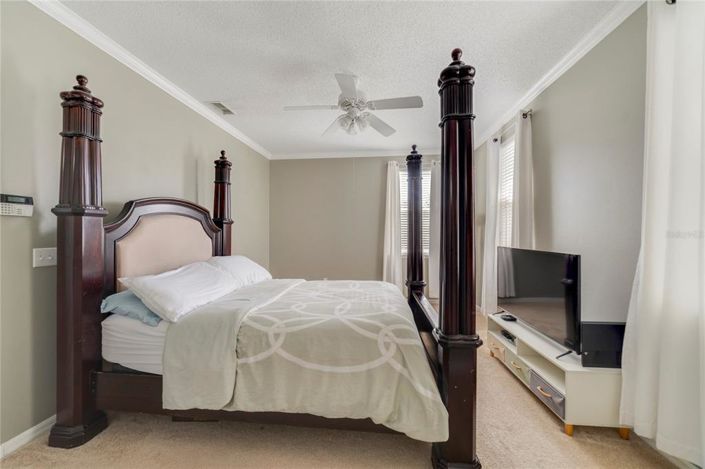 Image No.14-3 Bed Property for sale