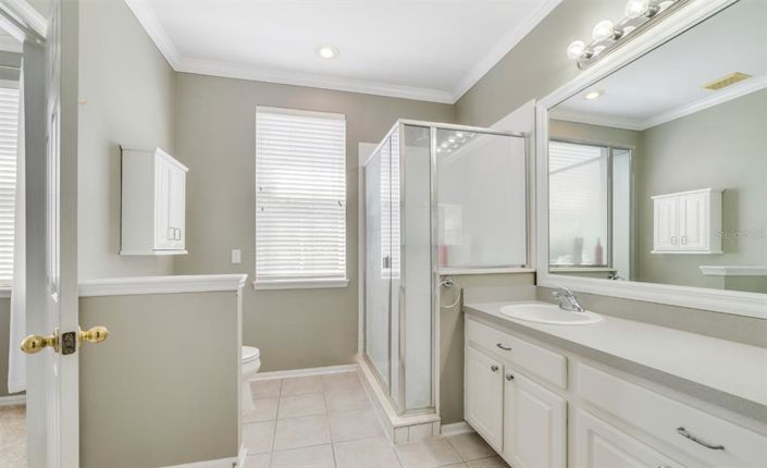 Image No.16-3 Bed Property for sale