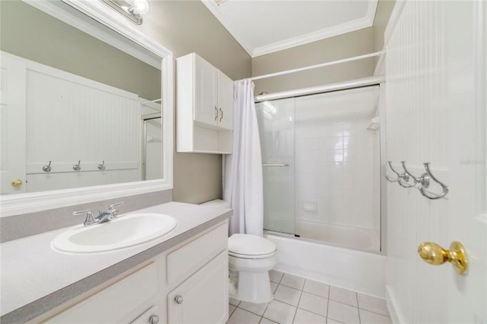 Image No.19-3 Bed Property for sale