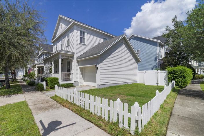 Image No.2-3 Bed Property for sale