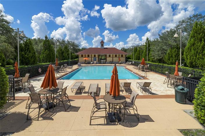 Image No.22-3 Bed Property for sale