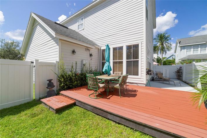 Image No.24-3 Bed Property for sale