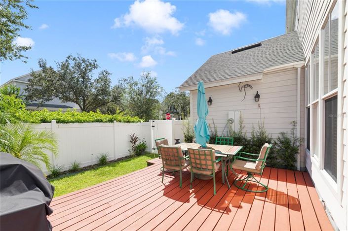 Image No.25-3 Bed Property for sale