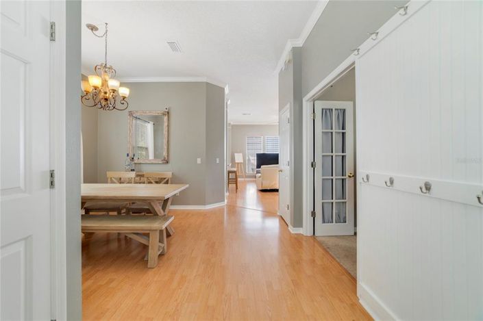 Image No.3-3 Bed Property for sale