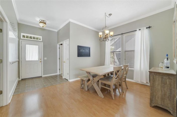 Image No.4-3 Bed Property for sale