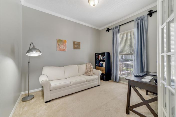 Image No.6-3 Bed Property for sale