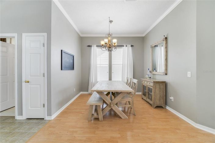 Image No.7-3 Bed Property for sale