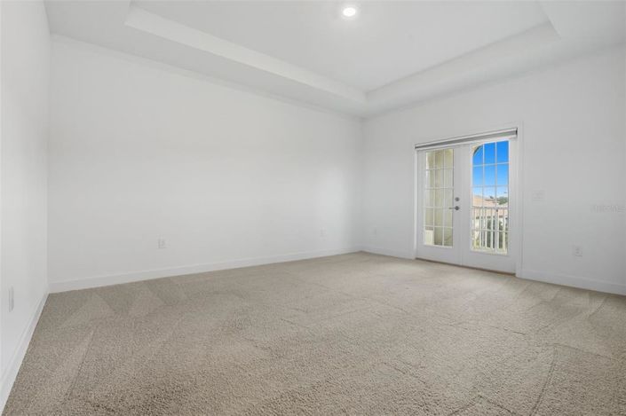 Image No.18-4 Bed Property for sale