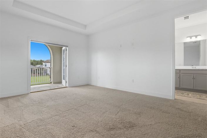 Image No.19-4 Bed Property for sale