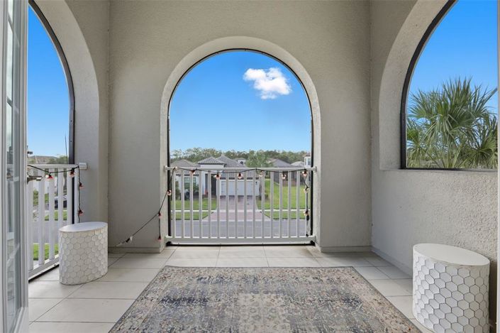 Image No.21-4 Bed Property for sale