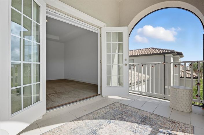 Image No.22-4 Bed Property for sale