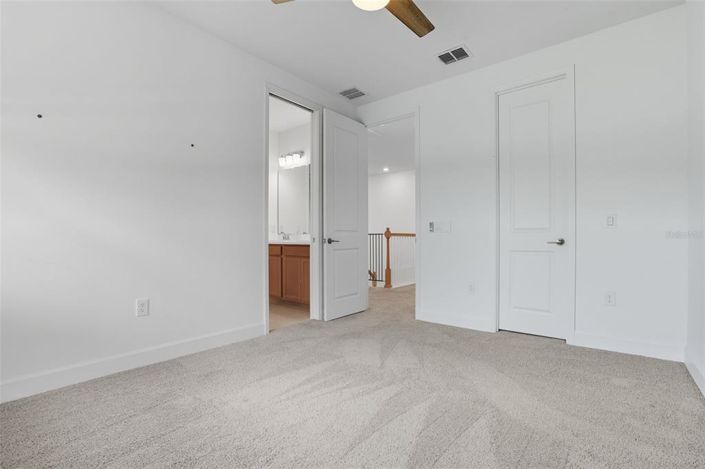 Image No.28-4 Bed Property for sale