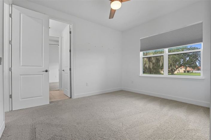 Image No.31-4 Bed Property for sale