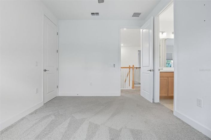 Image No.32-4 Bed Property for sale