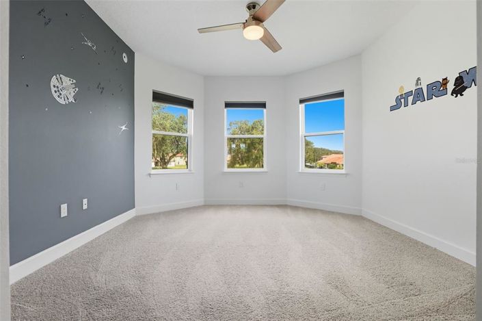 Image No.33-4 Bed Property for sale