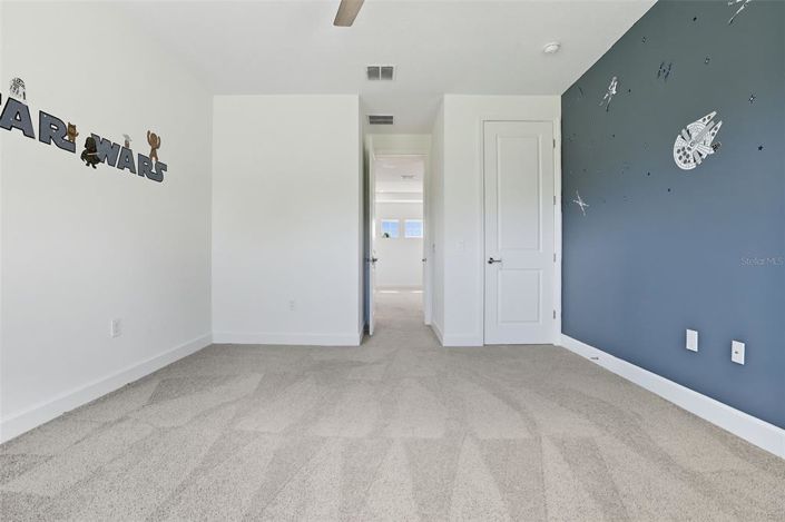 Image No.34-4 Bed Property for sale