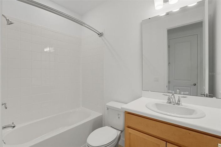 Image No.35-4 Bed Property for sale