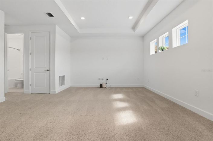 Image No.36-4 Bed Property for sale