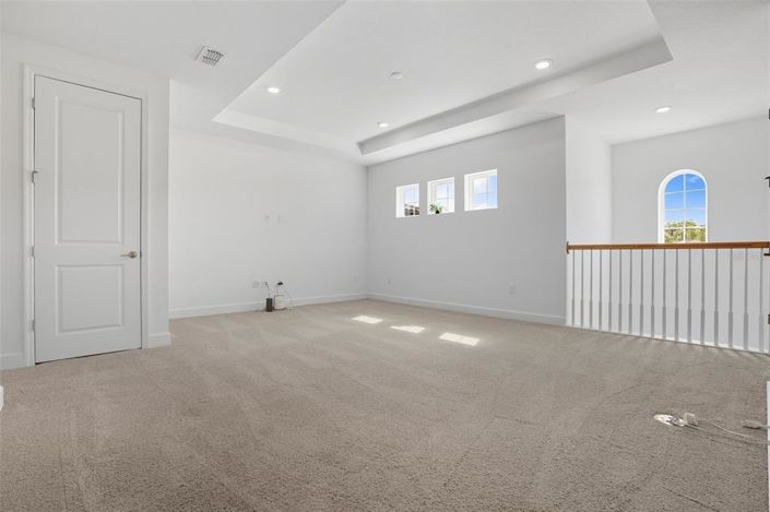 Image No.37-4 Bed Property for sale