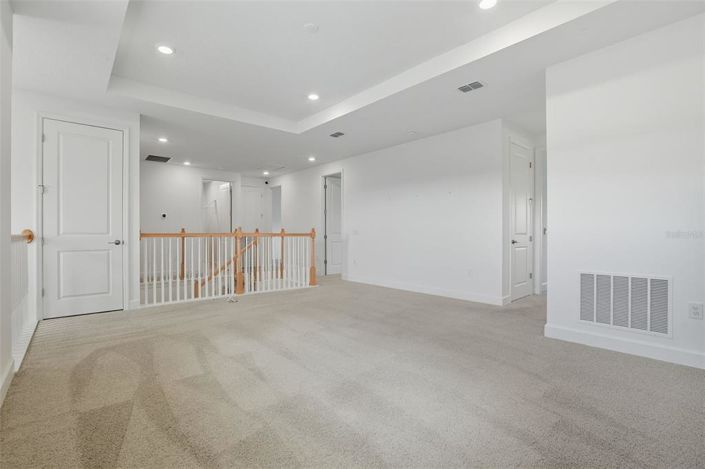 Image No.38-4 Bed Property for sale