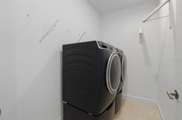 Image No.39-4 Bed Property for sale