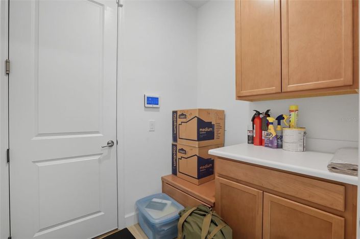 Image No.40-4 Bed Property for sale