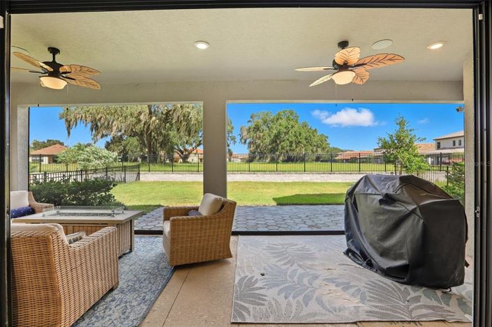 Image No.42-4 Bed Property for sale