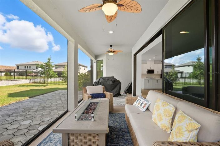 Image No.45-4 Bed Property for sale