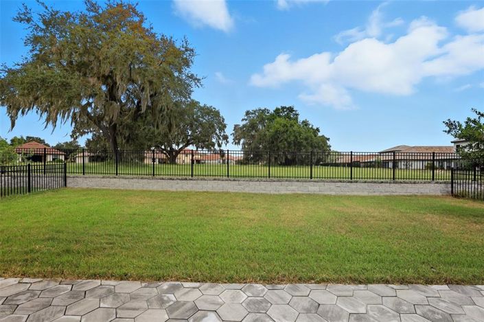 Image No.46-4 Bed Property for sale