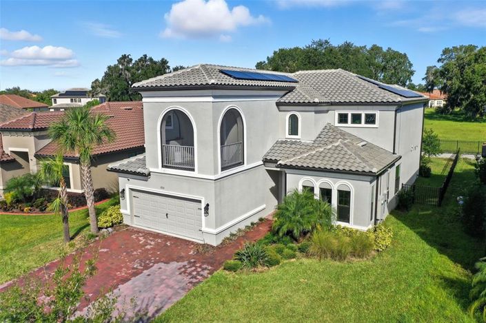 Image No.53-4 Bed Property for sale