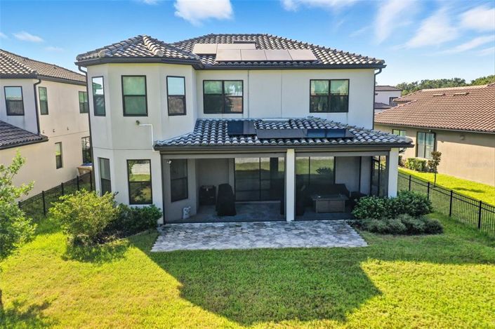 Image No.54-4 Bed Property for sale