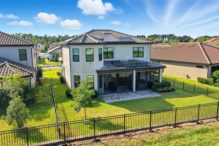 Image No.55-4 Bed Property for sale