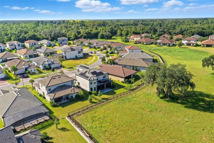 Image No.57-4 Bed Property for sale