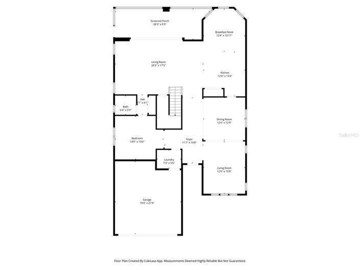 Image No.59-4 Bed Property for sale