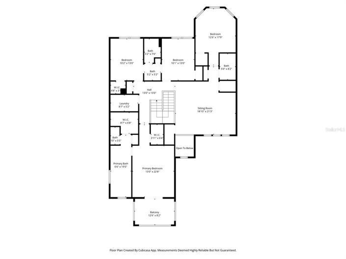 Image No.60-4 Bed Property for sale