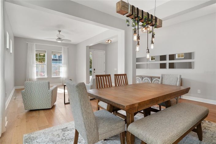 Image No.11-4 Bed Property for sale