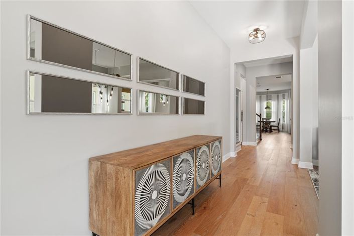 Image No.13-4 Bed Property for sale