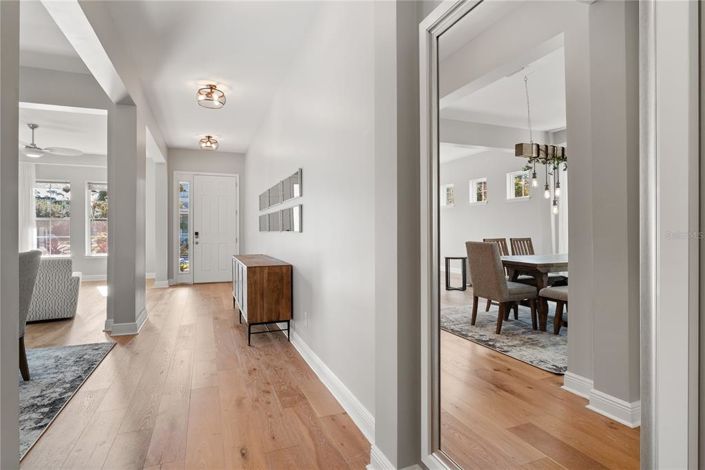 Image No.14-4 Bed Property for sale