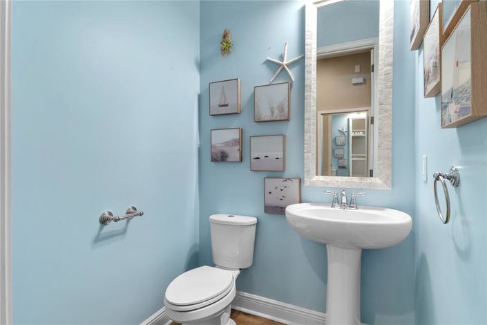 Image No.16-4 Bed Property for sale