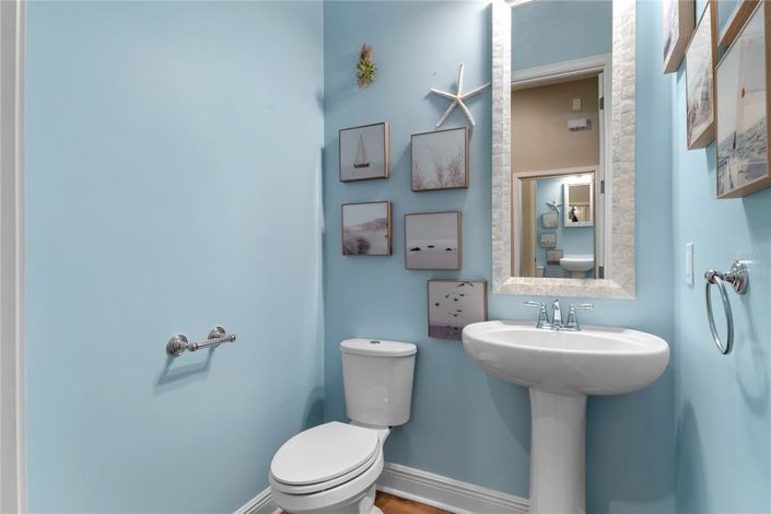 Image No.17-4 Bed Property for sale