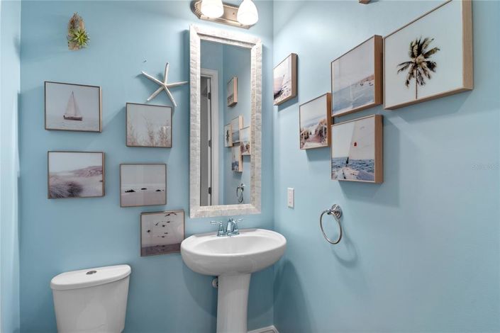 Image No.18-4 Bed Property for sale