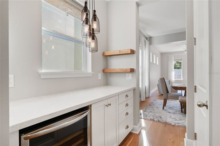 Image No.19-4 Bed Property for sale