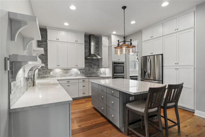 Image No.21-4 Bed Property for sale