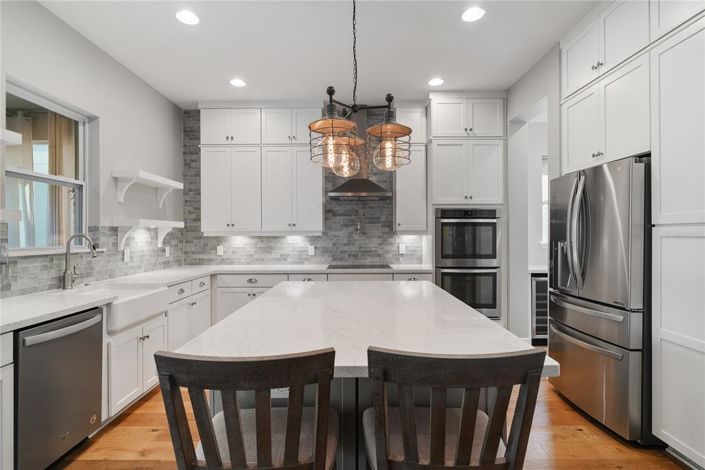 Image No.22-4 Bed Property for sale