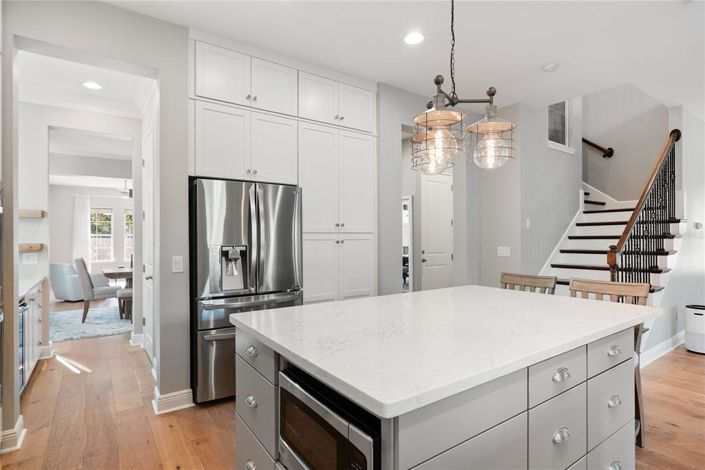 Image No.25-4 Bed Property for sale